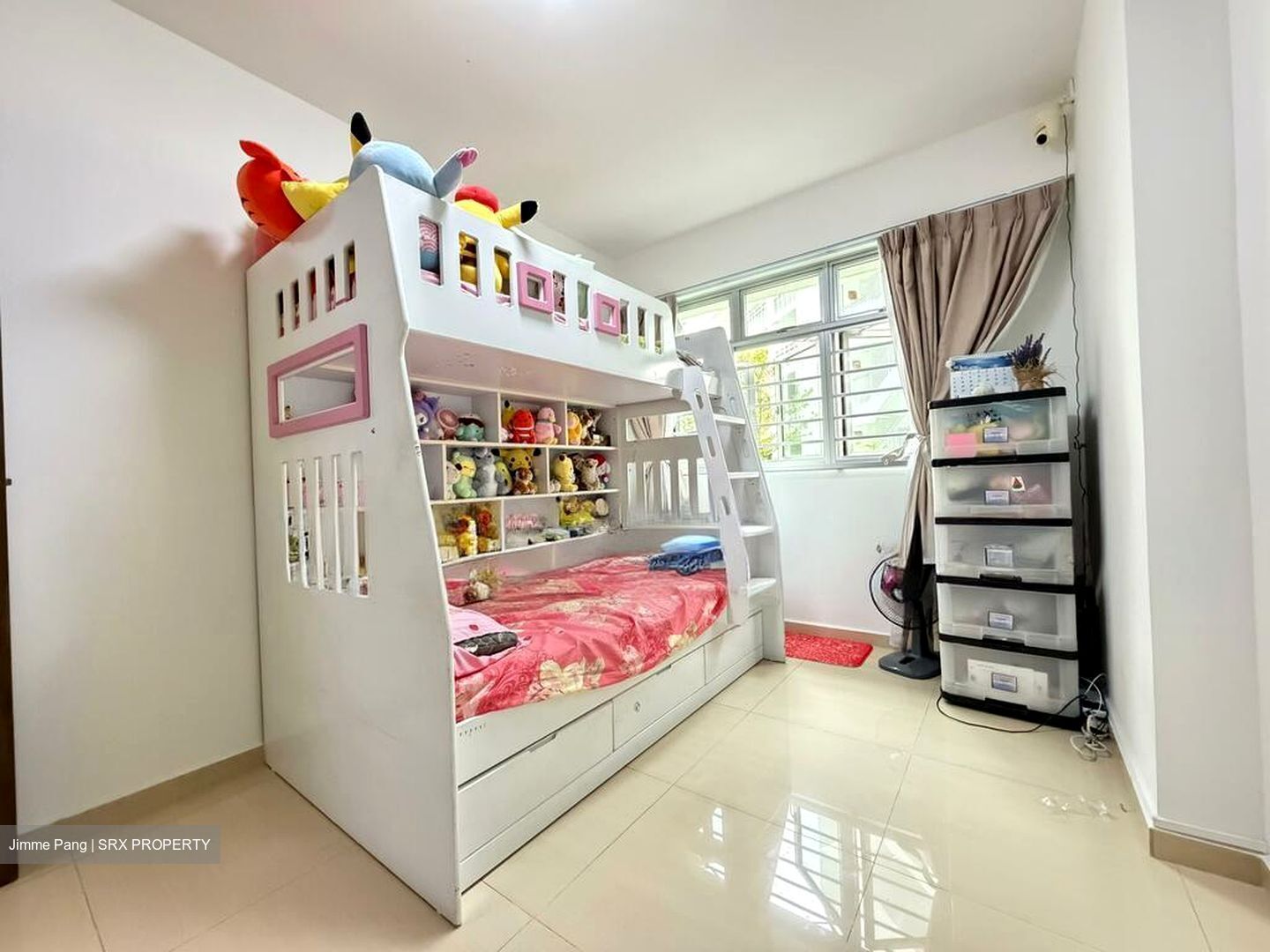 Blk 490D Sunshine Gardens (Choa Chu Kang), HDB 5 Rooms #524902071